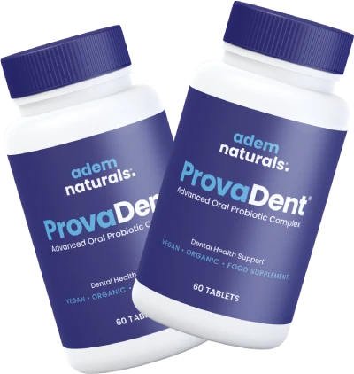 Nitric Boost 3 Bottles Package